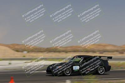 media/May-08-2022-Speed Ventures (Sun) [[301b2c1f75]]/Black/3 105pm Black/